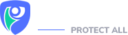 Insurence Solution Provider