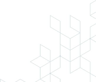 Insurence Solution Provider