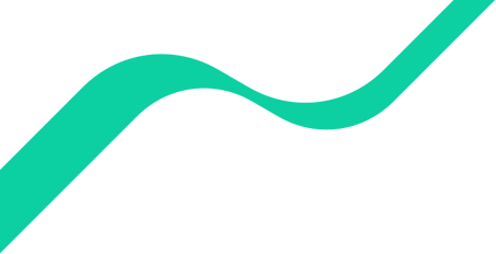 Insurence Solution Provider