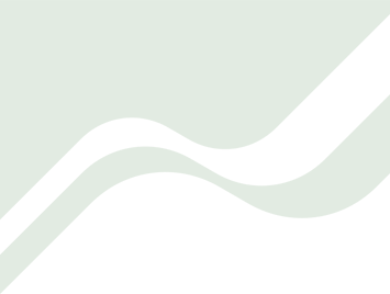 Insurence Solution Provider