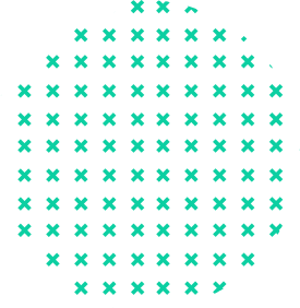 Insurence Solution Provider