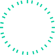 Insurence Solution Provider