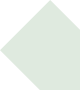 Insurence Solution Provider