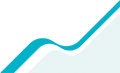 Insurence Solution Provider
