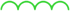 Insurence Solution Provider