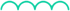 Insurence Solution Provider