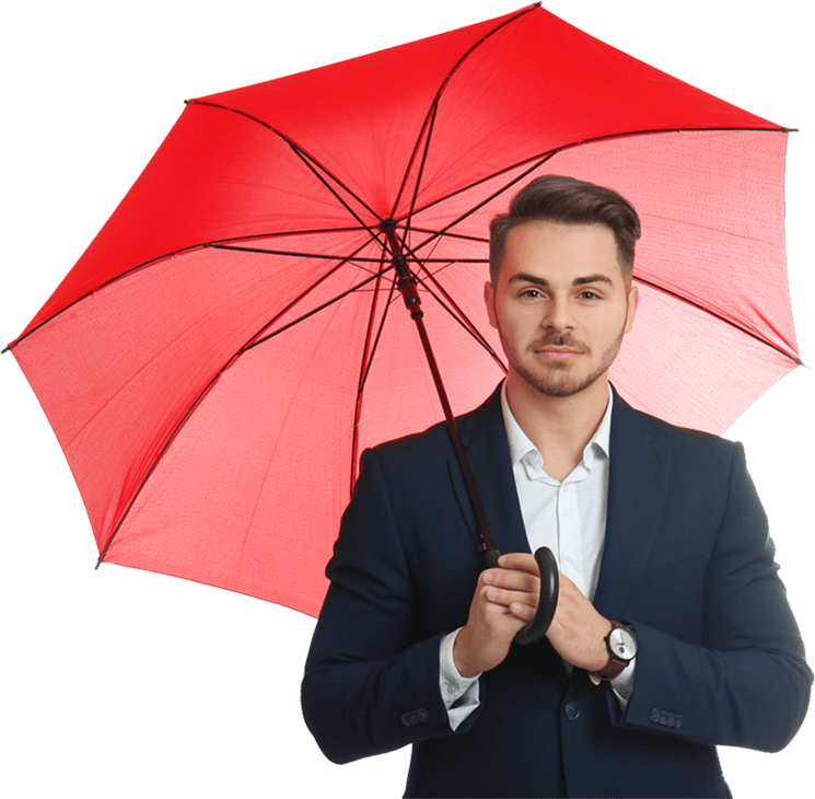 Insurence Solution Provider