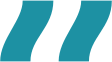 Insurence Solution Provider