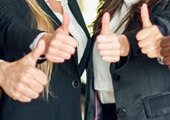Insurence Solution Provider