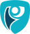 Insurence Solution Provider