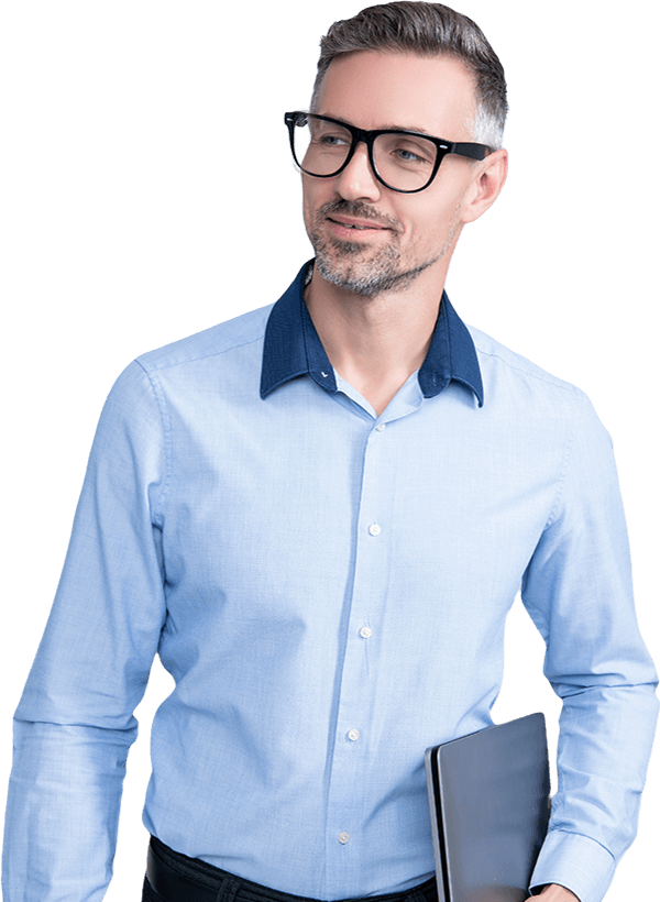 Insurence Solution Provider