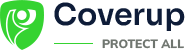 Insurence Solution Provider