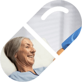 Insurence Solution Provider