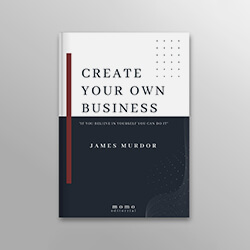 The journals for policyholders