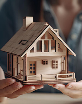 Insurence Solution Provider