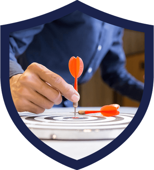 Insurence Solution Provider
