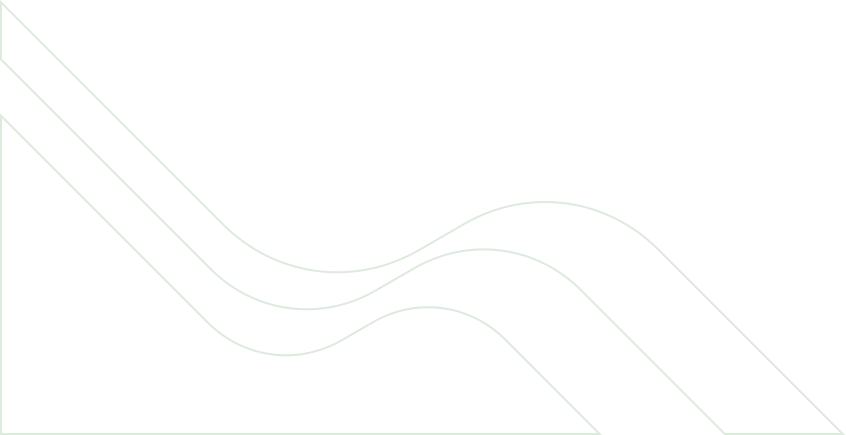 Insurence Solution Provider