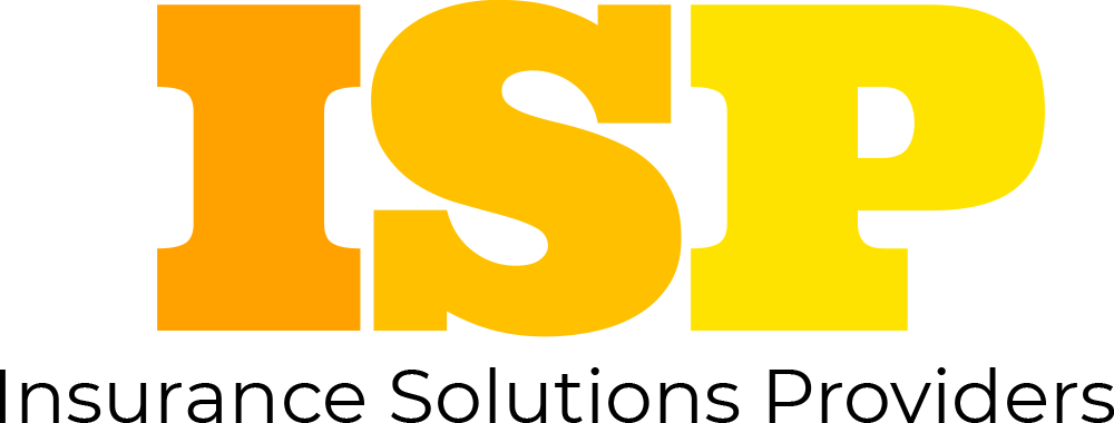 Insurence Solution Provider